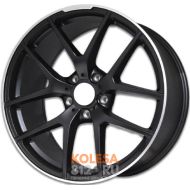 K.A.N. 738B K.A.N. 738B