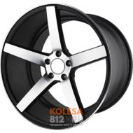 K.A.N. 741 K.A.N. 741