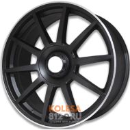 K.A.N. 747 K.A.N. 747