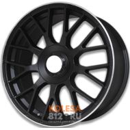 K.A.N. 748 K.A.N. 748