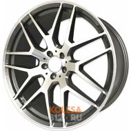 K.A.N. 762 K.A.N. 762