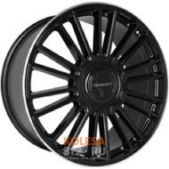 K.A.N. SZ007 K.A.N. SZ007