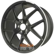 K.A.N. T096 K.A.N. T096