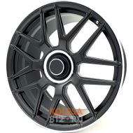 K.A.N. YP802 K.A.N. YP802