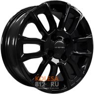 Новые размеры дисков KHOMEN KHW 1406