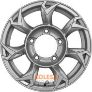 KHOMEN KHW 1505 KHOMEN KHW 1505