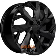 Новые размеры дисков KHOMEN KHW 1508