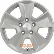 KHOMEN KHW 1601 KHOMEN KHW 1601