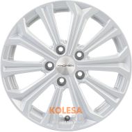 KHOMEN KHW 1610