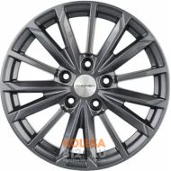 KHOMEN KHW 1611 KHOMEN KHW 1611