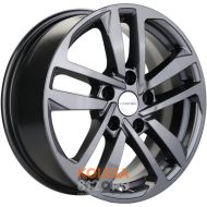 Новые размеры дисков KHOMEN KHW 1612