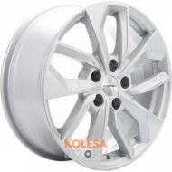 KHOMEN KHW 1703 KHOMEN KHW 1703