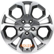 KHOMEN KHW 1711 KHOMEN KHW 1711