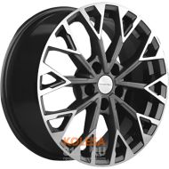 KHOMEN KHW 1718