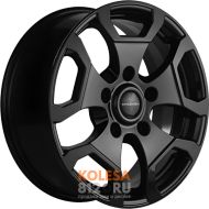 Новые размеры дисков KHOMEN KHW 1725