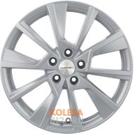 KHOMEN KHW 1802 KHOMEN KHW 1802