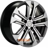 KHOMEN KHW 1803 KHOMEN KHW 1803