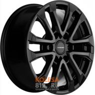 Новые размеры дисков KHOMEN KHW 1805 Новые размеры дисков KHOMEN KHW 1805