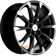 Новые размеры дисков KHOMEN KHW 1808 Новые размеры дисков KHOMEN KHW 1808