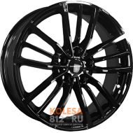KHOMEN KHW 1812