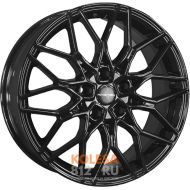Новые размеры дисков KHOMEN KHW 1813 Новые размеры дисков KHOMEN KHW 1813