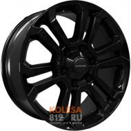 Новые размеры дисков KHOMEN KHW 1817 Новые размеры дисков KHOMEN KHW 1817
