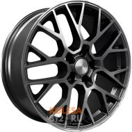Новые размеры дисков KHOMEN KHW 1818