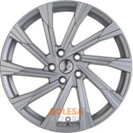 Новые размеры дисков KHOMEN KHW 1901 Новые размеры дисков KHOMEN KHW 1901