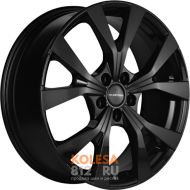 Новые размеры дисков KHOMEN KHW 1906 Новые размеры дисков KHOMEN KHW 1906