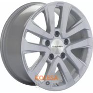 KHOMEN KHW 2003 KHOMEN KHW 2003