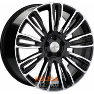 KHOMEN KHW 2004 KHOMEN KHW 2004