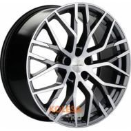 KHOMEN KHW 2005 KHOMEN KHW 2005