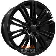 Новые размеры дисков KHOMEN KHW 2017