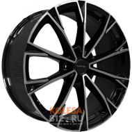 Новые размеры дисков KHOMEN KHW 2018