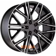 KHOMEN KHW 2101 KHOMEN KHW 2101