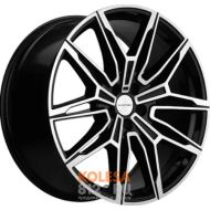 KHOMEN KHW 2105 KHOMEN KHW 2105