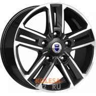 K&K Backfire K&K Backfire