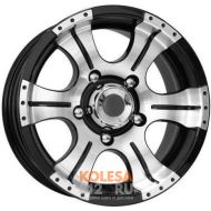 K&K Байконур