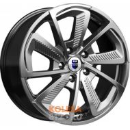 K&K C.T.G. K&K C.T.G.