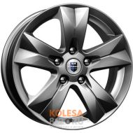 K&K Crossline K&K Crossline