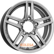 K&K Дон K&K Дон