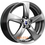 K&K Эклипс K&K Эклипс