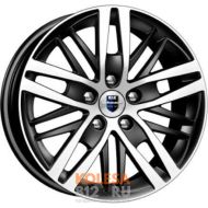 K&K Fencer K&K Fencer