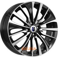 K&K Flanker K&K Flanker