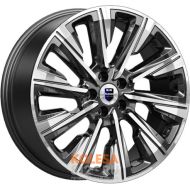 K&K Галего K&K Галего