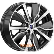 K&K Гамбит K&K Гамбит