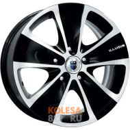 K&K Иллюзио