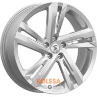 K&K КР002 K&K КР002