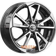 K&K КС1005 K&K КС1005