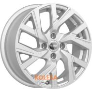 K&K КС1030 K&K КС1030